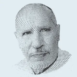 فرنسا… العدُّ العكسي للانتخابات الرئاسية جمعة بوكليب