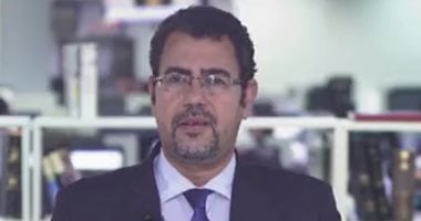 محافظ الإسماعيلية وسياسة الباب المفتوح محافظ الإسماعيلية وسياسة الباب المفتوح