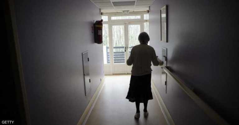 ممارسة بسيطة تخفف خطر الإصابة بالزهايمر 40 بالمئة