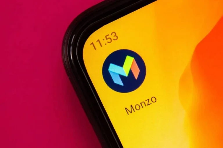 مونزو يتخلى عن السوق الأميركية للتركيز على التوسع في أوروبا : CNN الاقتصادية مونزو ينسحب من أميركا للتركيز على أوروبا