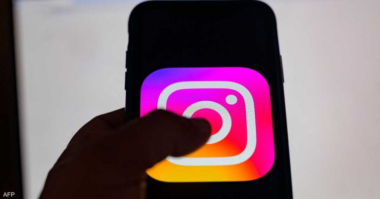 ميزة جديدة من “إنستغرام” لحماية المراهقين من الانتحار ميزة جديدة من "إنستغرام" لحماية المراهقين من الانتحار