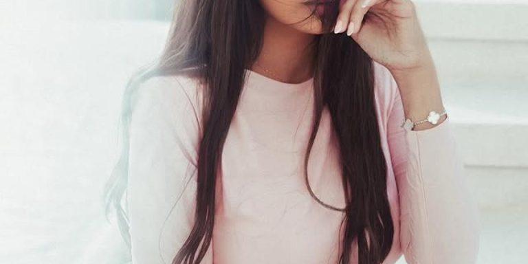 نانسي خوري نجمة مسلسل "مولانا": من بساطة الأزياء الريفية إلى أناقة الإطلالات العصرية