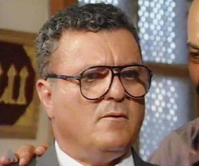 نقابة الفنانين العراقيين تنعى الفنان صادق الأطرقجي » وكالة الانباء العراقية (واع) نقابة الفنانين العراقيين تنعى الفنان صادق الأطرقجي