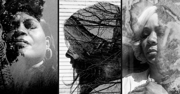 ويقول المتهمون إن سوء السلوك الجنسي للموظفين