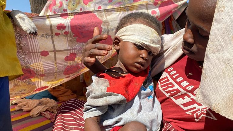150 ألف قتيل وفجوة بالمليارات.. مؤتمر برلين لبحث تقديم مساعدات للسودان وغيابٌ لافت لأطراف النزاع 150 ألف قتيل وفجوة بالمليارات.. مؤتمر برلين لبحث تقديم مساعدات للسودان وغيابٌ لافت لأطراف النزاع