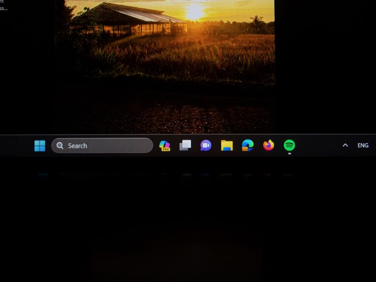5 تقنيات في ويندوز 11 تمنحك قوة احترافية بضغطة زر | تكنولوجيا
