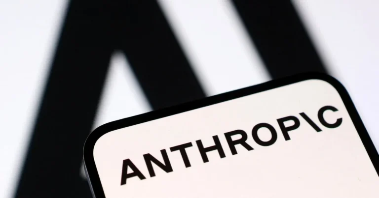 Claude Opus 4.7.. تعرف على نموذج "أنثروبيك" الجديد