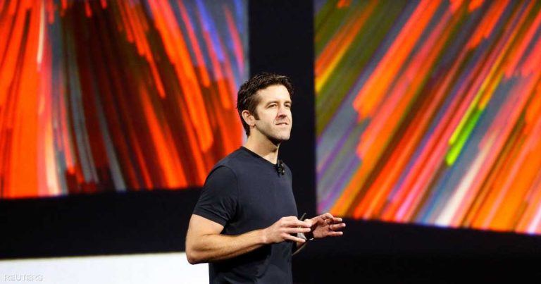 الفاو: ارتفاع تكاليف الأسمدة قد يطيل أمد الأزمة