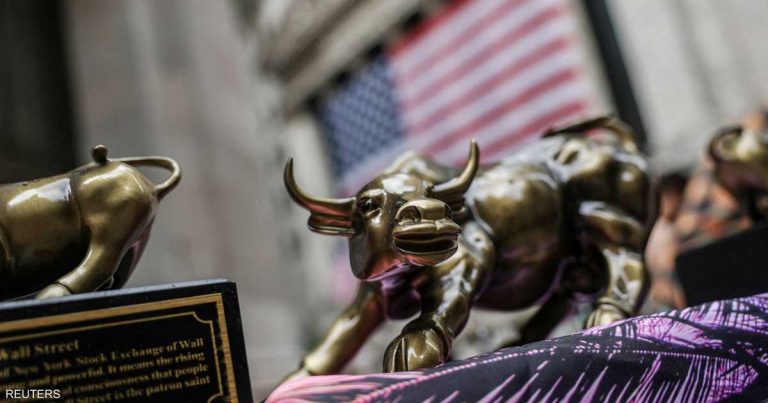 خطاب الرئيس الأميركي - بورصة طوكيو