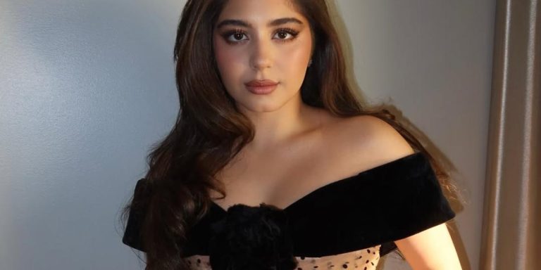 أحدثها بمهرجان مالمو للسينما 2026.. إطلالات مايان السيد تلهم الشابات الأنيقات واختياراتها تليق بالربيع