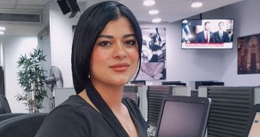 أزمة الأسرة الحديثة.. من بيت المودة إلى أروقة النزاع أزمة الأسرة الحديثة.. من بيت المودة إلى أروقة النزاع