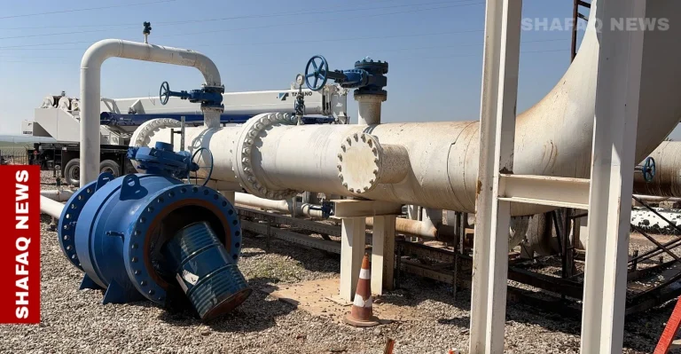 أسعار النفط.. مكاسب أسبوعية لخام البصرة