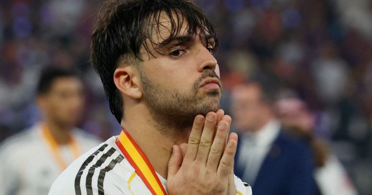 مباريات الدوري الإسباني في المغرب.. خطوة غير متوقعة من تيباس