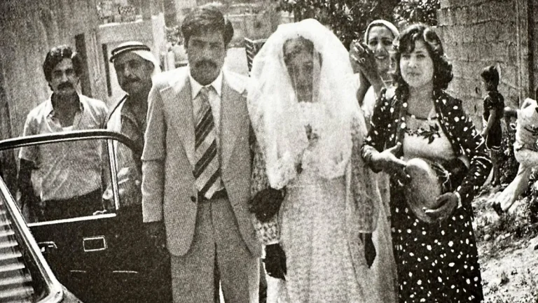 إدوارد سعيد يسأل عمَّا «بعد السماء الأخيرة»