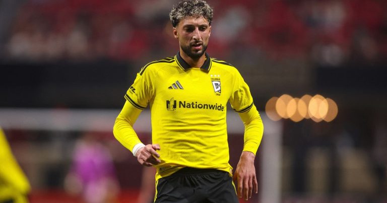 إصابة وسام أبو علي بقطع في الرباط الصليبي تنهي موسمه أنشيلوتي يعيد الأمل لنيمار بالمشاركة في كأس العالم 2026