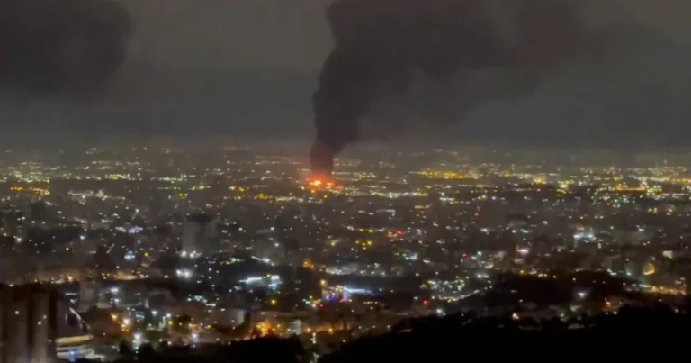 إيران ترد على مقترح إنهاء الحرب..واشنطن ترجح تعثرا دبلوماسيا