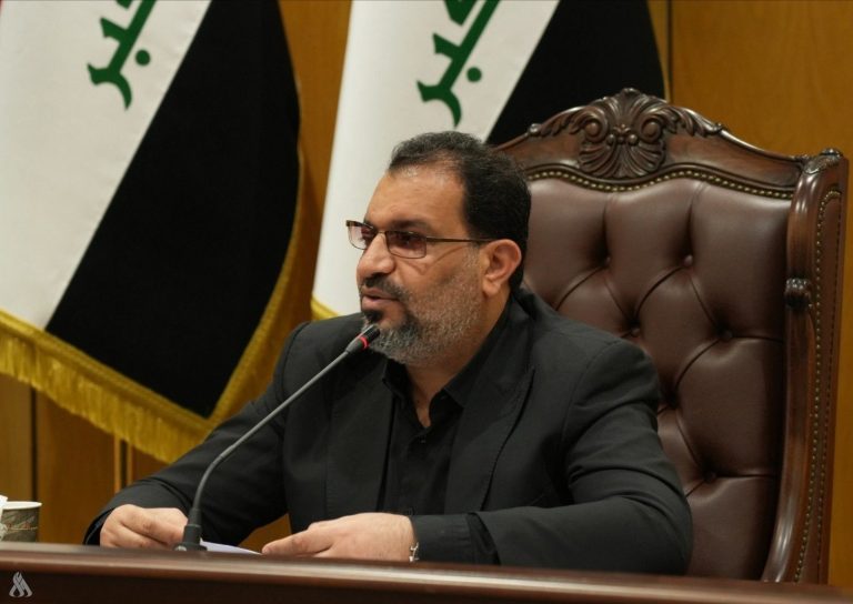 النائب الخزعلي: استحصال الموافقة على زراعة محصول الشلب في الفرات الأوسط والجنوب