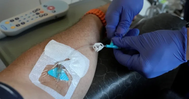 اكتشاف آلية مناعية تفتح أفاقاً جديدة لعلاج السرطان اكتشاف آلية مناعية تفتح أفاقاً جديدة لعلاج السرطان