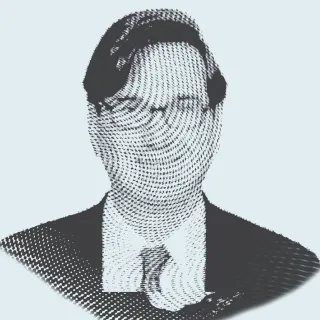 التضخم… سؤال يهم الاقتصاديين وعامة الناس جيسون فيرمان