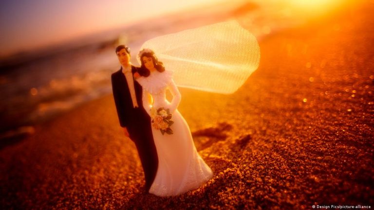 الحالة الاجتماعية لها دور بالإصابة بالسرطان الحالة الاجتماعية لها دور بالإصابة بالسرطان