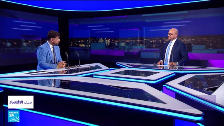 الحرب في الشرق الأوسط.. أي تأثير على الاستقرار الاقتصادي لدول الخليج؟ وهل تفقد فرنسا جاذبيتها كوجهة استثمارية؟