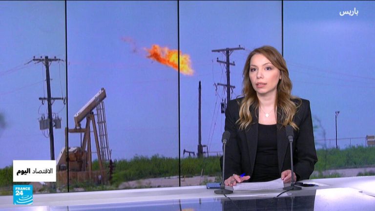 الحرب في الشرق الأوسط ترفع أسعار الغاز وتُشعل سوق الأسمدة في مصر