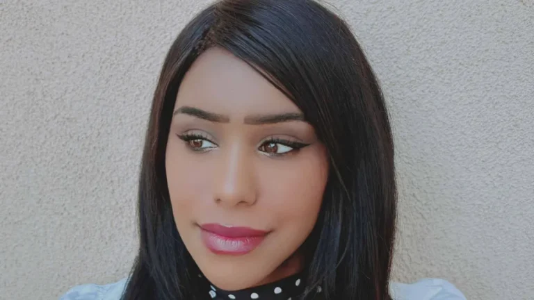 الذكاء الاصطناعي… جرس إنذار لصناعة النشر الذكاء الاصطناعي... جرس إنذار لصناعة النشر