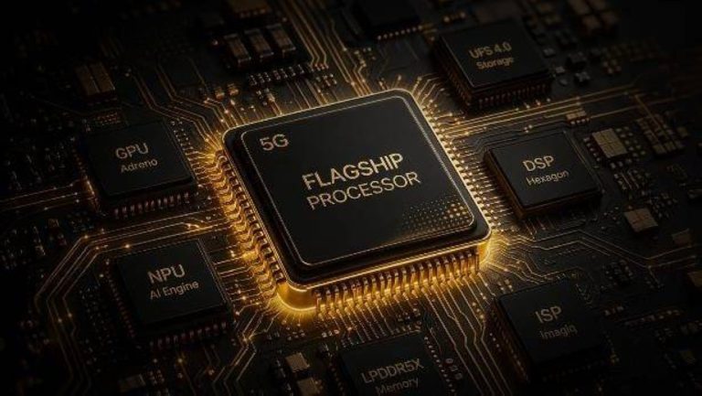 الذكاء الاصطناعي وقيود الإمداد يقودان أسعار الهواتف الذكية للارتفاع في 2026 الذكاء الاصطناعي وقيود الإمداد يقودان أسعار الهواتف الذكية للارتفاع في 2026