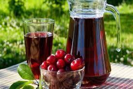 الكرز الأحمر.. ثمرة صغيرة بـ7 فوائد كبيرة الكرز الأحمر.. ثمرة صغيرة بـ7 فوائد كبيرة