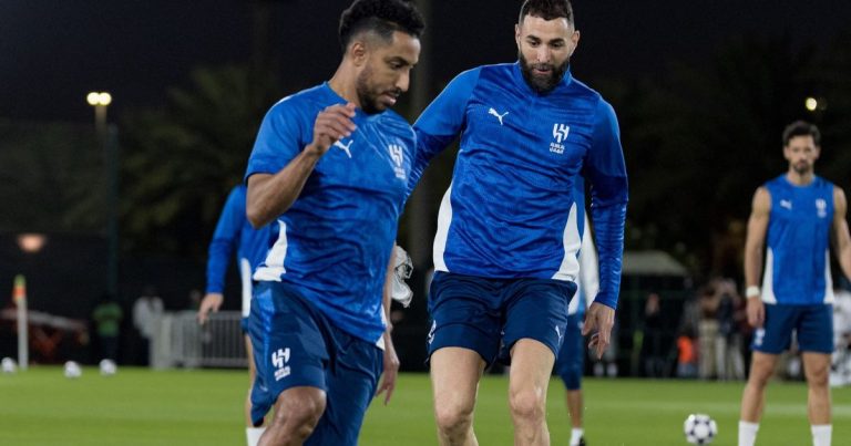 الخليج يختار غوستافو بويت لتدريب الفريق خلفاً لجورجيوس دونيس