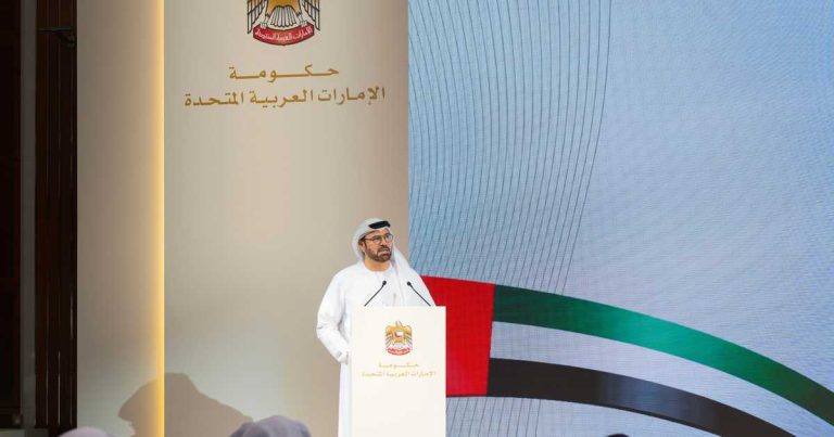 سوق أبوظبي المالي - سوق أبوظبي - أسواق الإمارات سوق الإمارات