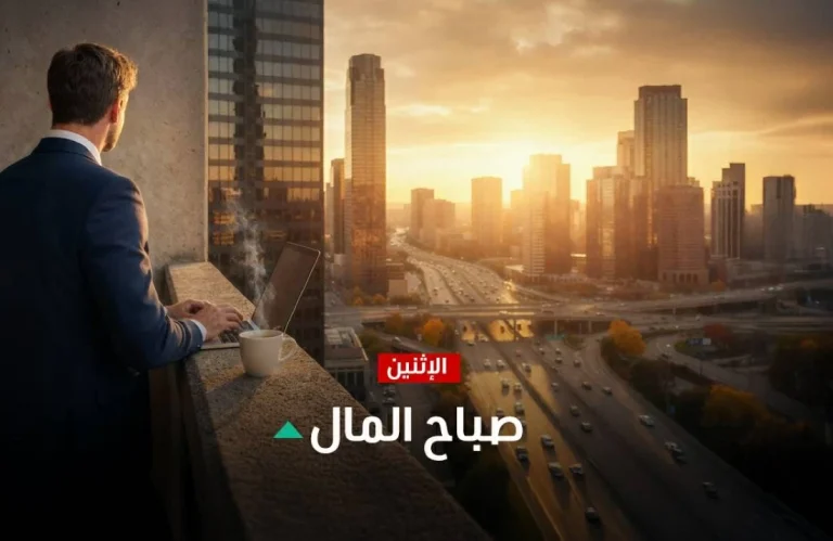 بوادر حديث عن هدنة للحرب في إيران يقلص ارتفاعات أسعار النفط