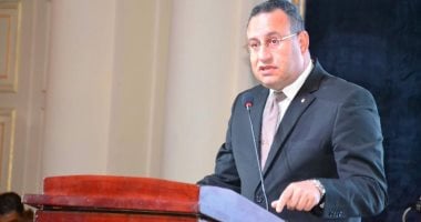 بيان لوزارة التعليم العالى حول اعتماد شهادة الدبلوم الأمريكى وقبولهم بالجامعات بيان لوزارة التعليم العالى حول اعتماد شهادة الدبلوم الأمريكى وقبولهم بالجامعات