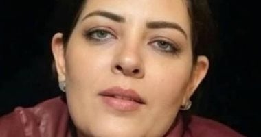 تحقيقات موسعة فى واقعة إلقاء سيدة بنفسها من الطابق الثالث عشر بالإسكندرية تحقيقات موسعة فى واقعة إلقاء سيدة بنفسها من الطابق الثالث عشر بالإسكندرية