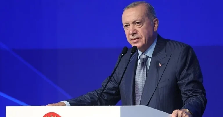 تركيا تحظر وسائل التواصل الاجتماعي للأطفال أقل من 15 عاماً