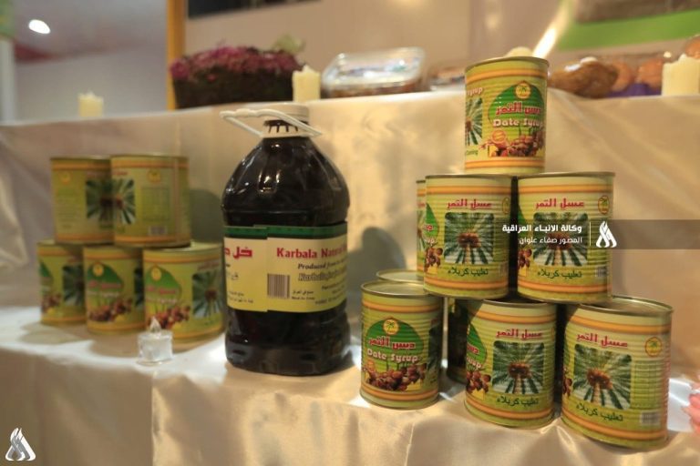 تشمل إعفاءات وتوفير الأراضي.. الزراعة: توجه لإطلاق حوافز استثمارية لإنشاء مصانع التعليب