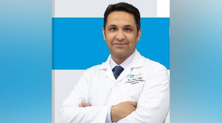 جراحة الأطفال.. حماية المستقبل | صحيفة الخليج جراحة الأطفال.. حماية المستقبل | صحيفة الخليج