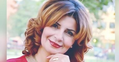 جودة الحياة.. ورؤية مصر 2030 للتنمية المستدامة جودة الحياة.. ورؤية مصر 2030 للتنمية المستدامة