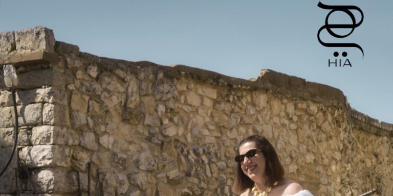 جوزف حنا لـ "هي": قصتي مع والدتي رسالة حب وصلت إلى العالمية بصدق وعفوية