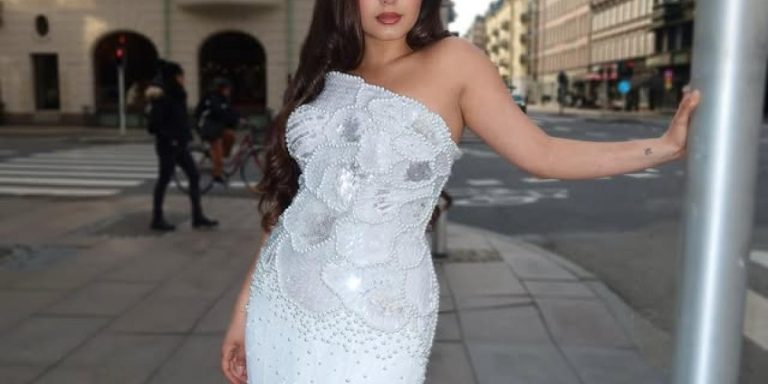 حضور لافت لنجمات السعودية.. إطلالات الفنانات في مهرجان مالمو للسينما شعارها الأناقة الهادئة