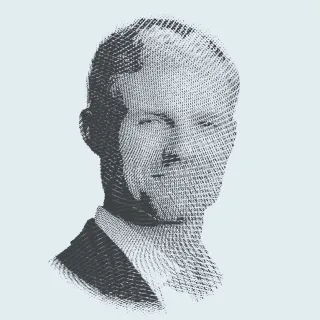 حلول حقبة جديدة من الحروب العالمية بول بوست