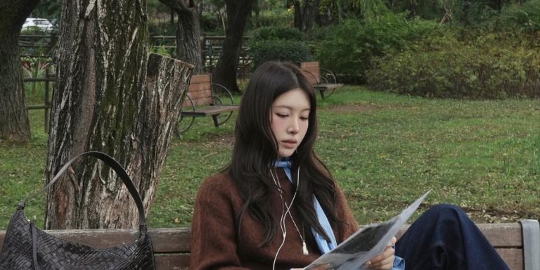 حين يغيّر الثقل الإبداعي شكل الهرم