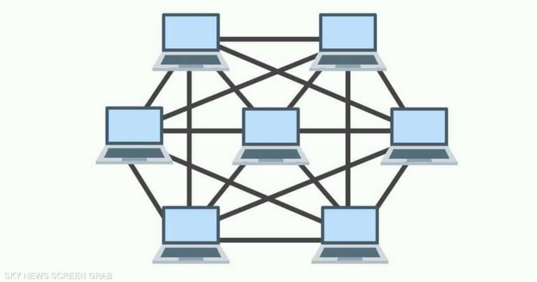 حين ينطفئ الإنترنت.. تكنولوجيا خاصة تبقي التواصل حيا بإيران