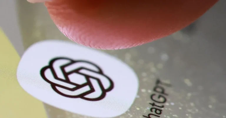 دليلك الكامل لاستخدام منصة ChatGPT للذكاء الاصطناعي