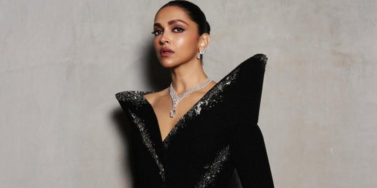 ديبيكا بادكون تزف خبر حملها الثاني.. كيف عبرت نجمة بوليوود عن أناقتها منذ دخولها عالم الأمومة؟