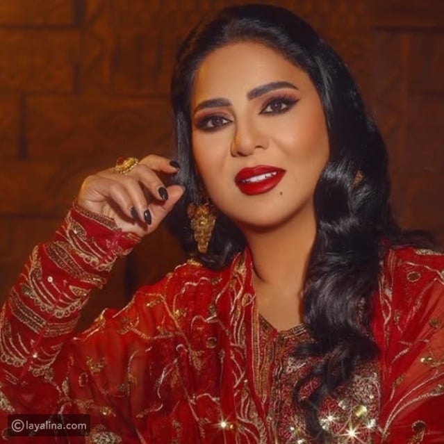 ديو وطني يعيد وهج الأغنية الخليجية ديو وطني يعيد وهج الأغنية الخليجية