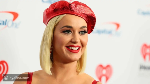 رد غامض من كاتي بيري على اتهامات روبي روز رد غامض من كاتي بيري على اتهامات روبي روز