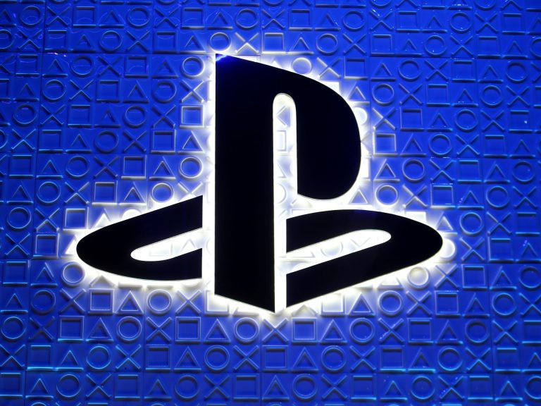 رغم مرور 6 سنوات على إطلاقها.. لماذا ترفض “بلاي ستيشن 5” التقاعد؟ | تكنولوجيا رغم مرور 6 سنوات على إطلاقها.. لماذا ترفض "بلاي ستيشن 5" التقاعد؟ | تكنولوجيا