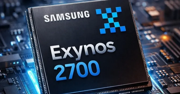 سامسونج اختبارات معالج جديد هواتف ذكية يحقق طفرة في الأداء سامسونج اختبارات معالج جديد هواتف ذكية يحقق طفرة في الأداء