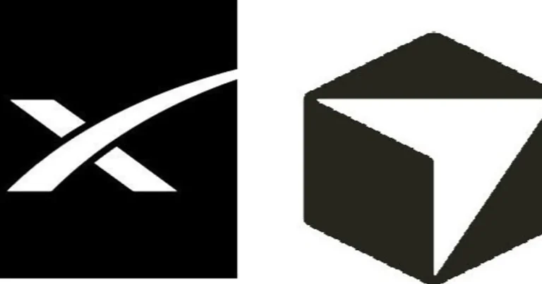 سبيس إكس تحصل على الاستحواذ على Cursor مقابل 60 مليار دولار